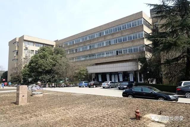 浙大玉泉照片,跨越百年的珍贵影像