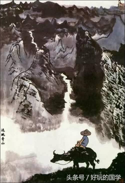 史上最强十首豪放词,史上最豪放的10首词