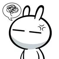 怎么找靠谱的代购现在代购太乱了,靠谱的代购推荐本人实测