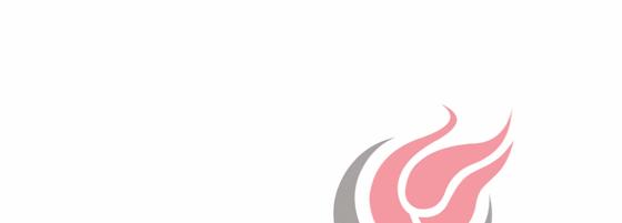 网友实名举报阳谷“地下饮用水严重污染”官方回复称未发现异常