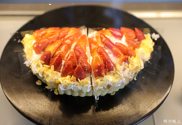 深圳外国人推荐西餐厅,深圳最多老外去的西餐厅