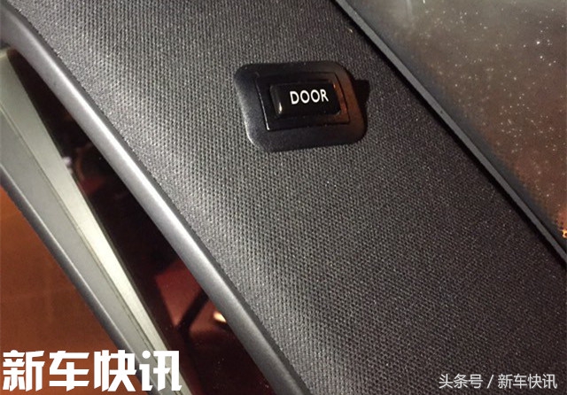 桑塔纳乘坐感受,桑塔纳3000乘坐感受