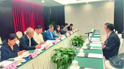 肿瘤生物学撤稿107篇原因,国际期刊杂志撤稿