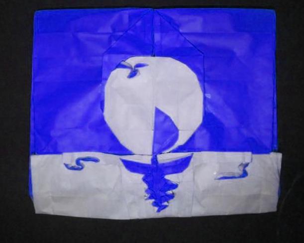 1000种迷你少女折纸,6-8岁的少女折纸手工