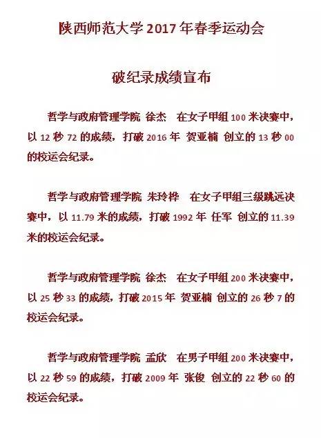 1929武林大会,1928年武林大会