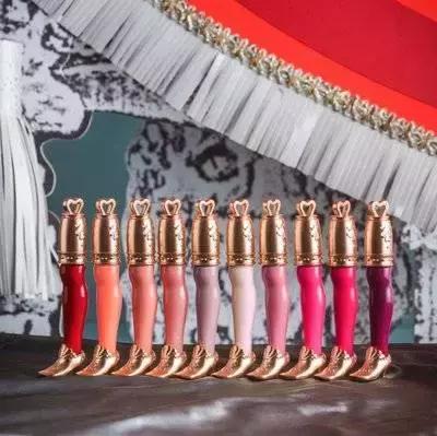 朋友圈没有五十个代购，这些绝对买不齐