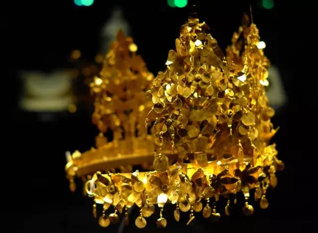 闃垮瘜姹楃弽瀹濆睍涓浗宸″睍2019,2017闃垮瘜姹楃弽瀹濆睍