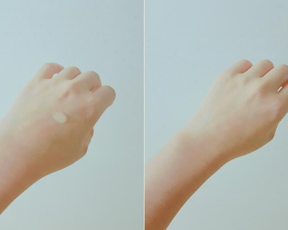 脸颊两侧长痘用什么药膏,脸颊两侧长痘中医怎么说