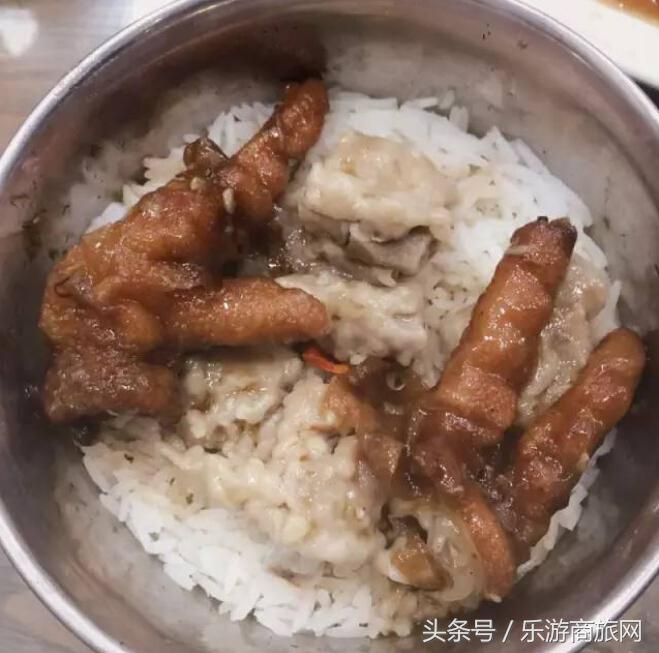 香港旅行攻略自由行购物,香港旅行攻略必去的地方推荐