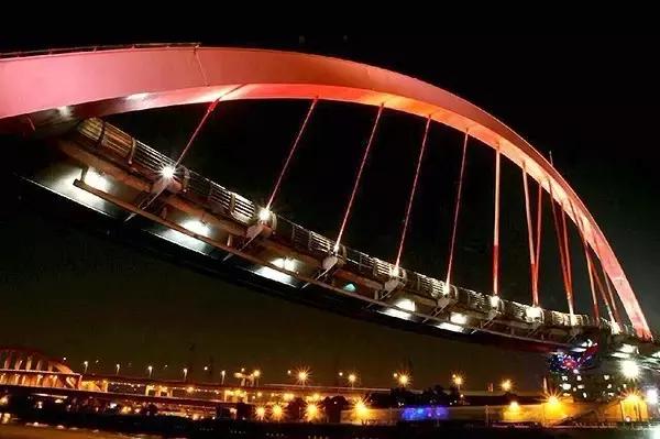 世界十大异域风情集市,最好玩的集市