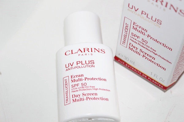 孕期护肤品推荐博主,孕期护肤品推荐文字