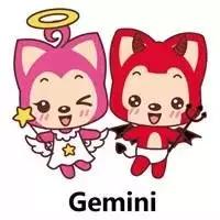 本周星运最新,星运篇一周运势播报8.1-8.7