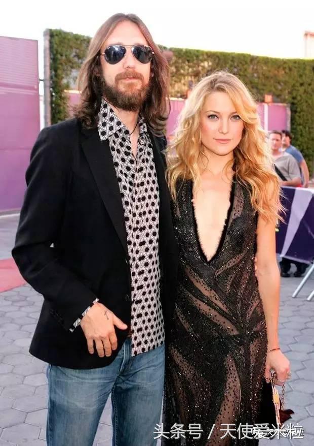 嘴上不说身体却挺诚实搞笑视频,心里害怕嘴上不说身体却很诚实