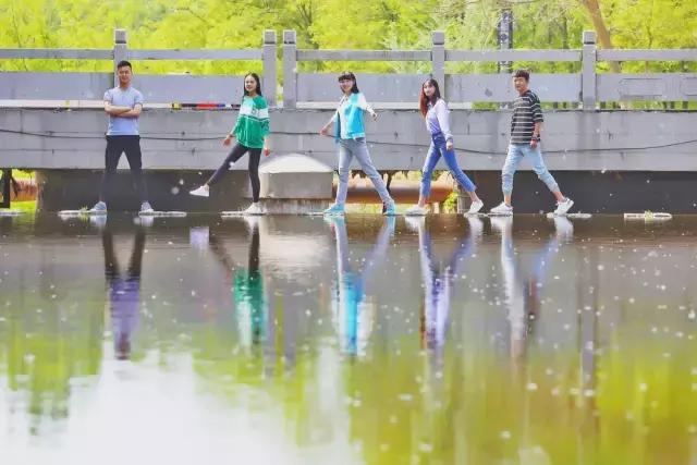 日职丨你是我回忆里永不褪色的风影