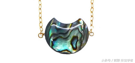 鲍鱼除了吃还代表什么,鲍鱼除了是食物还是什么东西