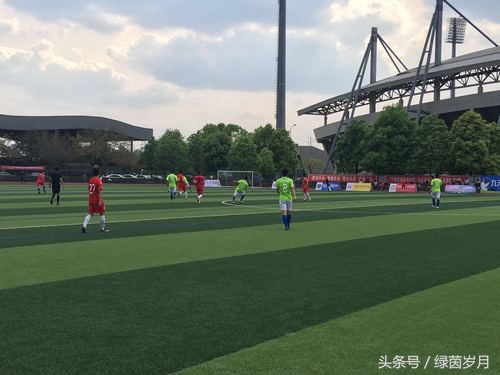 成甲决赛,成甲联赛金堂