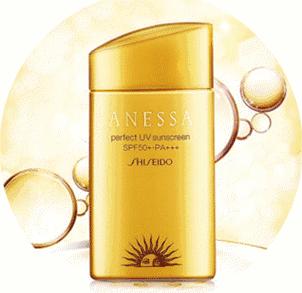 高能美白精华,高能美白霜