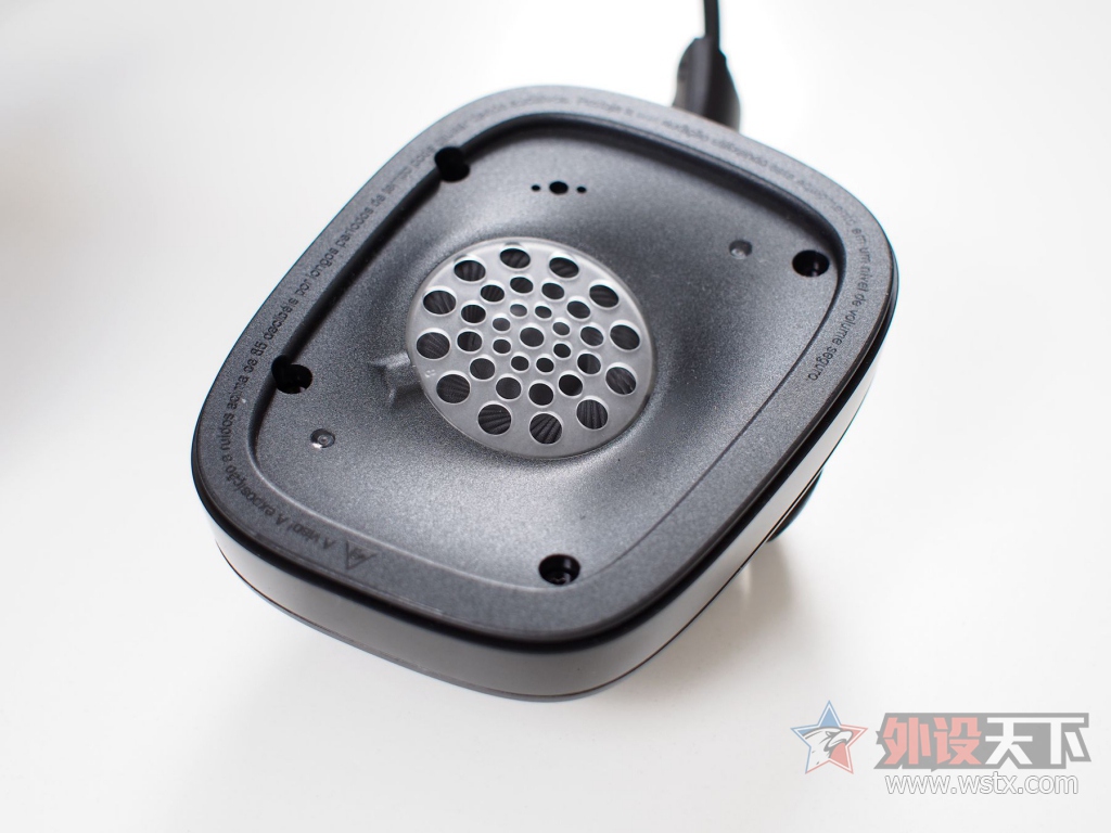 罗技g633与g633s耳机测评,罗技耳机g633和g933差别