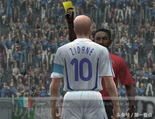 实况足球手游10评分,实况足球10是哪一年出品的游戏