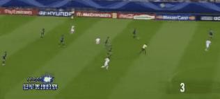 足球记忆九宫格游戏,足球游戏几十年变化