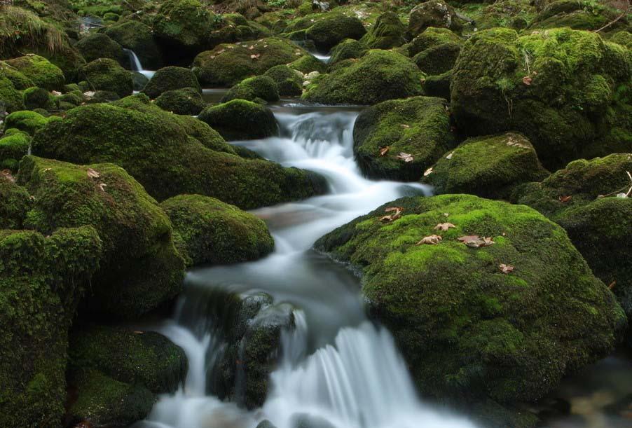 怀柔一日游最佳去处幽谷神潭,怀柔幽谷神潭风景区游记