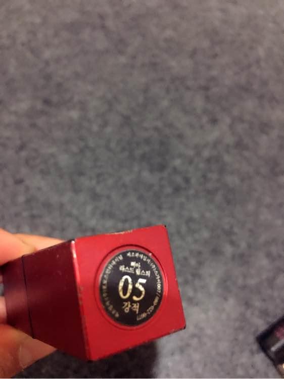 分享我的美妆心得,跟着美妆博主学护肤总结