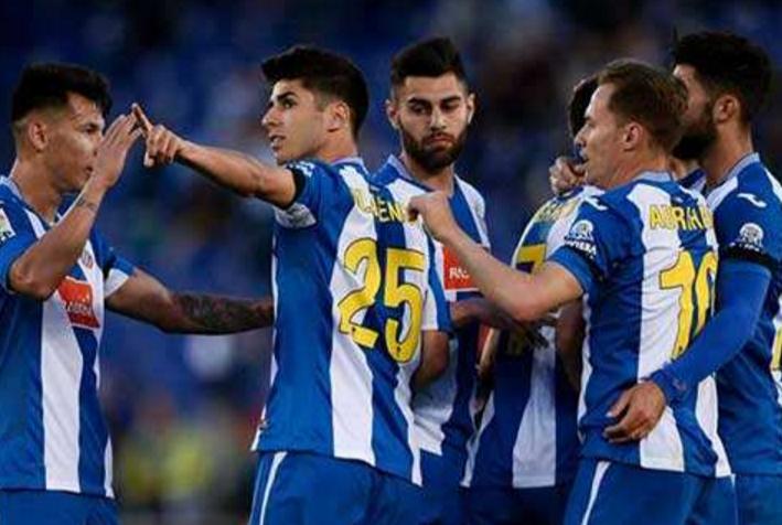 竞彩足球推荐伯恩茅斯切尔西,竞彩2串1拜仁联赛