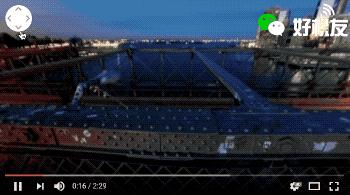 100个高清摄像头,180个摄像头