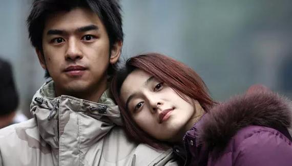 花少三陈柏霖人生哲学,如何看待陈柏霖在花少中的表现