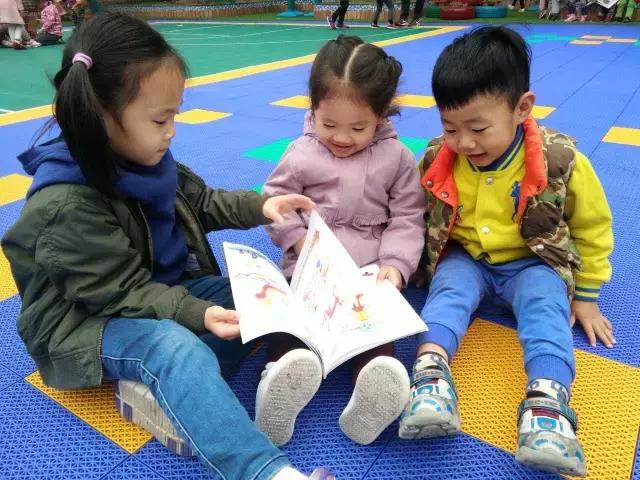 碧桂园学校和碧桂园实验学校区别,碧桂园学校到底怎么样