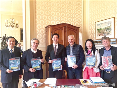 法国大选勒庞与马克龙差距 (法国大选马克龙勒庞民调领先)