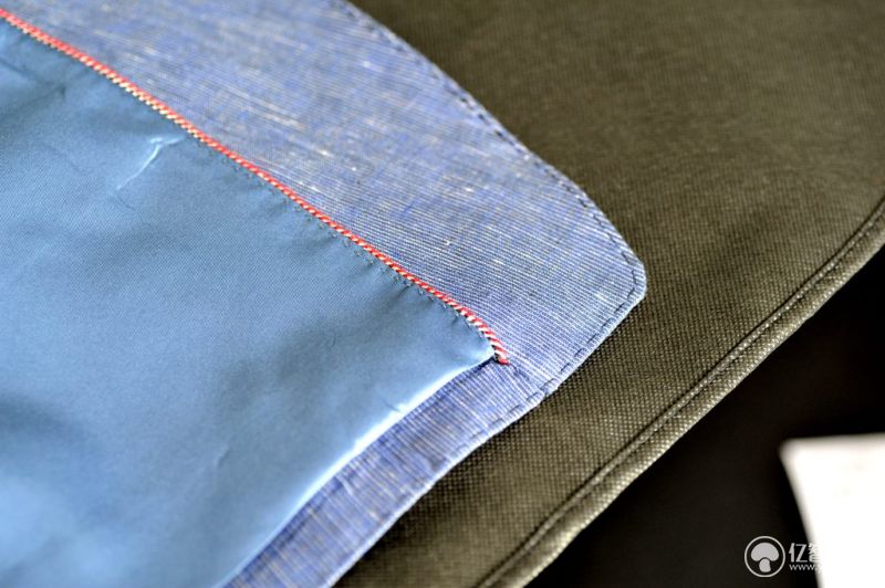 埃沃定制男士西装,埃沃西服定制