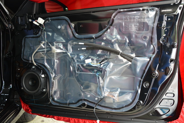 天籁般的声音英语版,天籁丹拿242