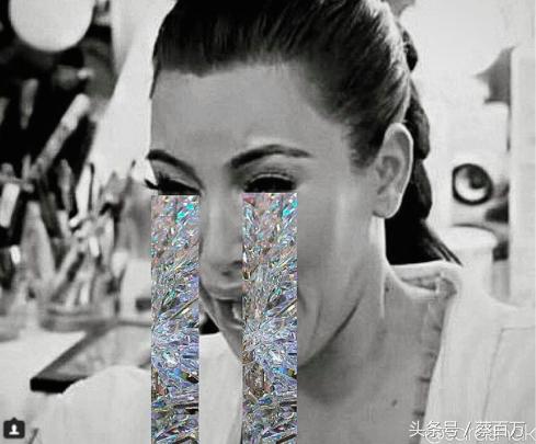 mac鍦ｈ癁闄愬畾姘存季鍞囪啅,mac25鍛ㄥ勾闄愬畾鍞囪啅