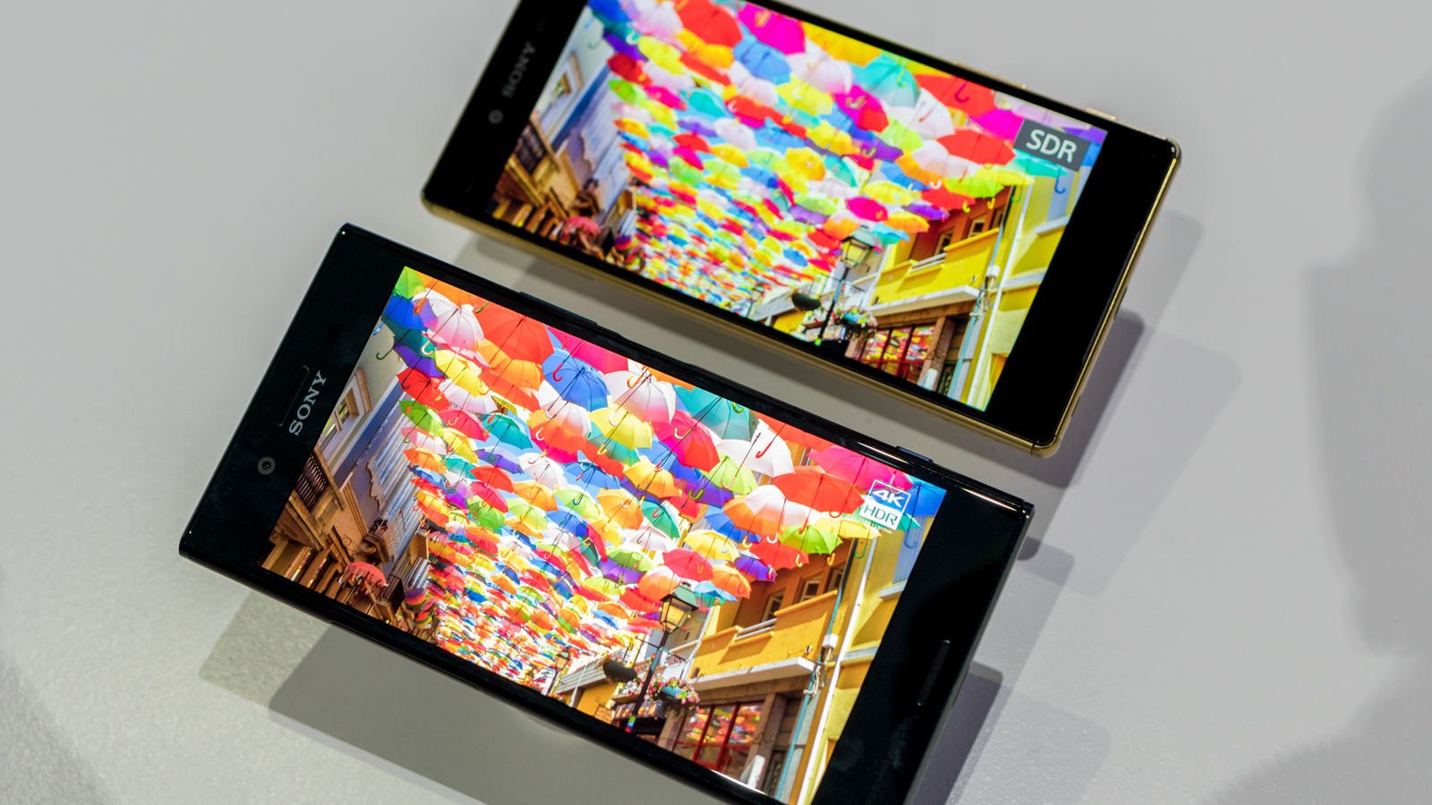 索尼大法质量好吗,索尼大法信仰电视