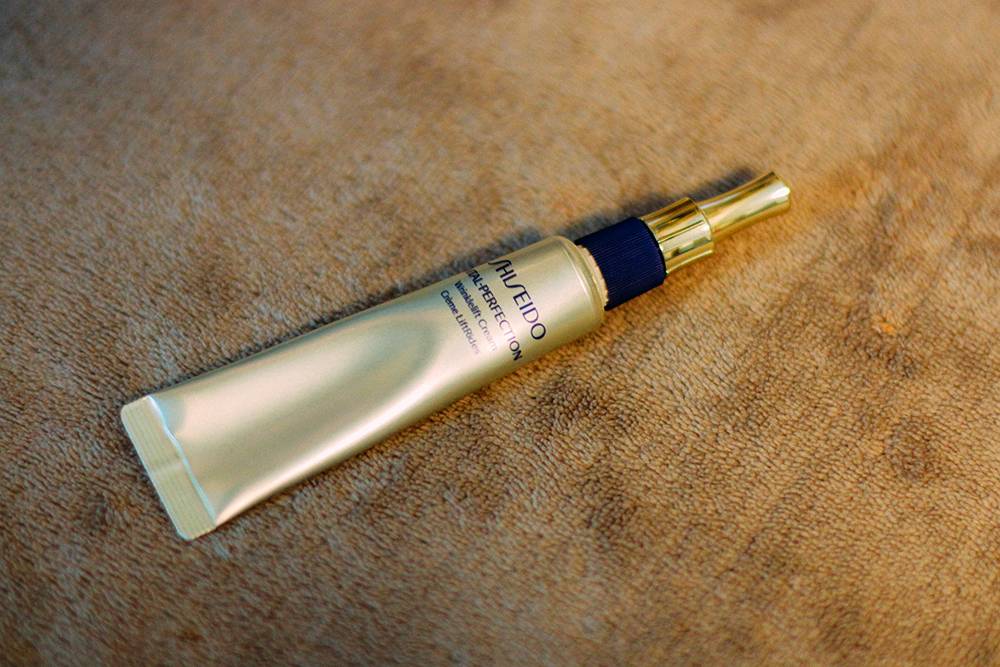 如何彻底解决黑眼圈小窍门,黑眼圈如何缓解一下就好了