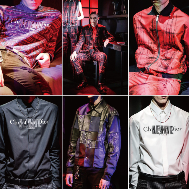 深度解析adidas,为什么adidas最近打折那么厉害