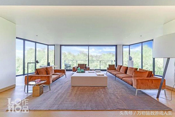 哪个国家的房子最便宜又好,哪个国家的房子最贵