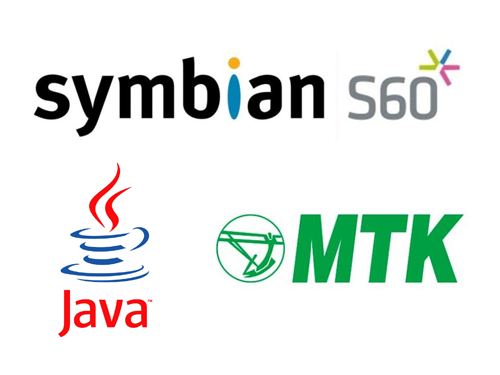 诺基亚音乐手机5130xm,诺基亚5320xm还能用微信吗