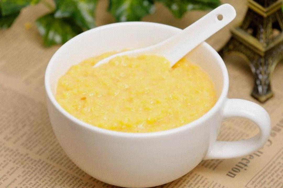 慢性胃炎胃溃疡用哪些中药调理,慢性胃炎胃溃疡的食疗方法