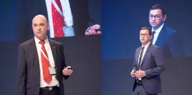 比马自达还强的车,海马车十佳发动机