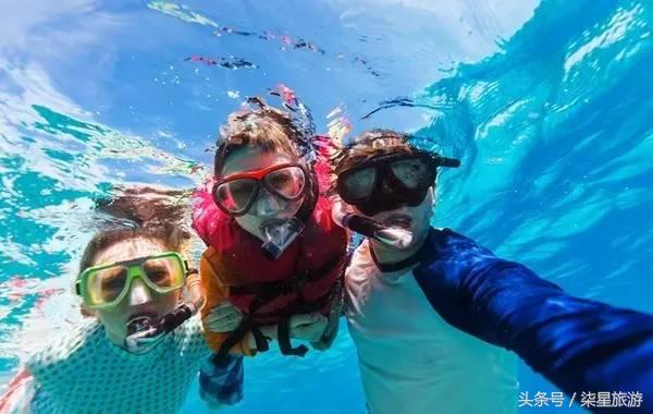 莆田亲子游推荐地方,武汉周边亲子游最佳地方推荐