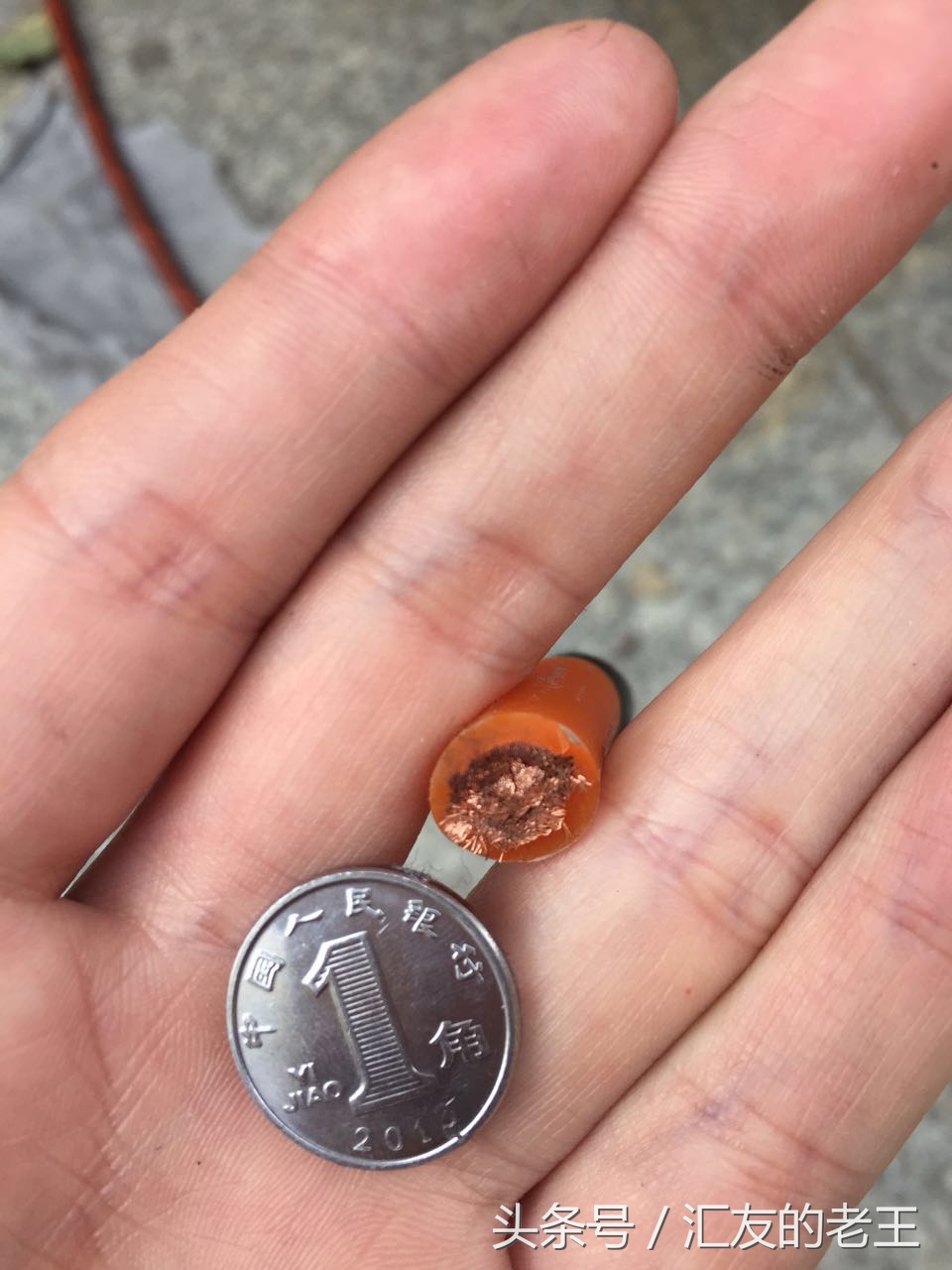 音乐的力量——吉安福特金牛座升级意大利史泰格音响