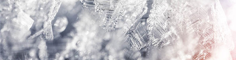 音乐治疗科普,音乐治疗入门教程