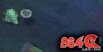 LOL各英雄皮肤推荐,lol各个英雄皮肤推荐