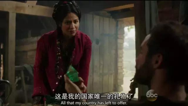 放荡王后，骑士与国王搞基，歌舞美剧暗黑童话