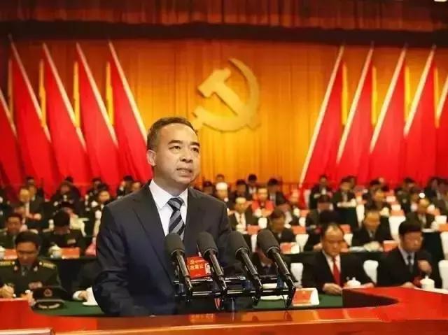 成都东进西控南拓北改中优规划图,东进西控北改南拓中优哪年提出的