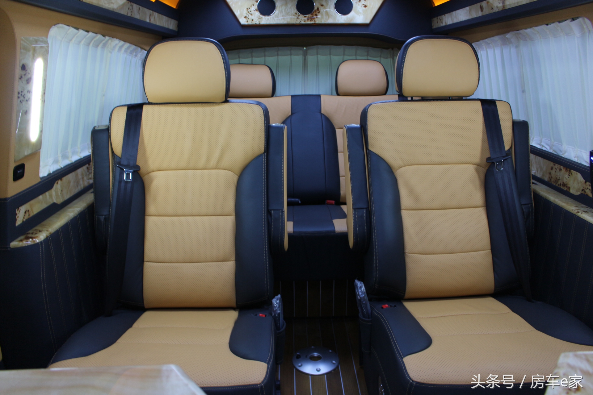 斯宾特地下车库能下去吗,当年斯宾特