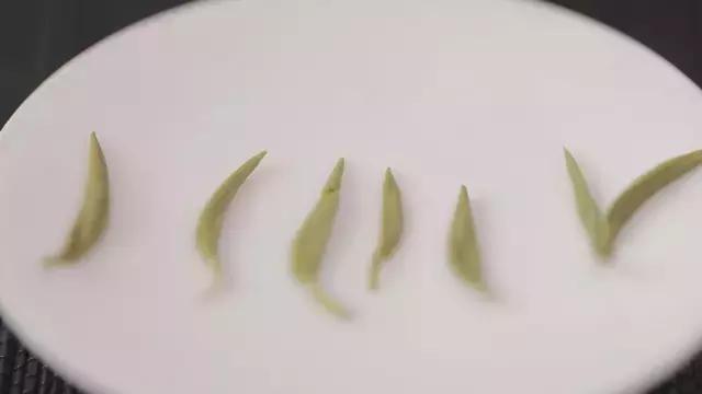 两度获世界金奖的江西遂川狗牯脑茶，茶名很奇葩，它为啥能获奖？