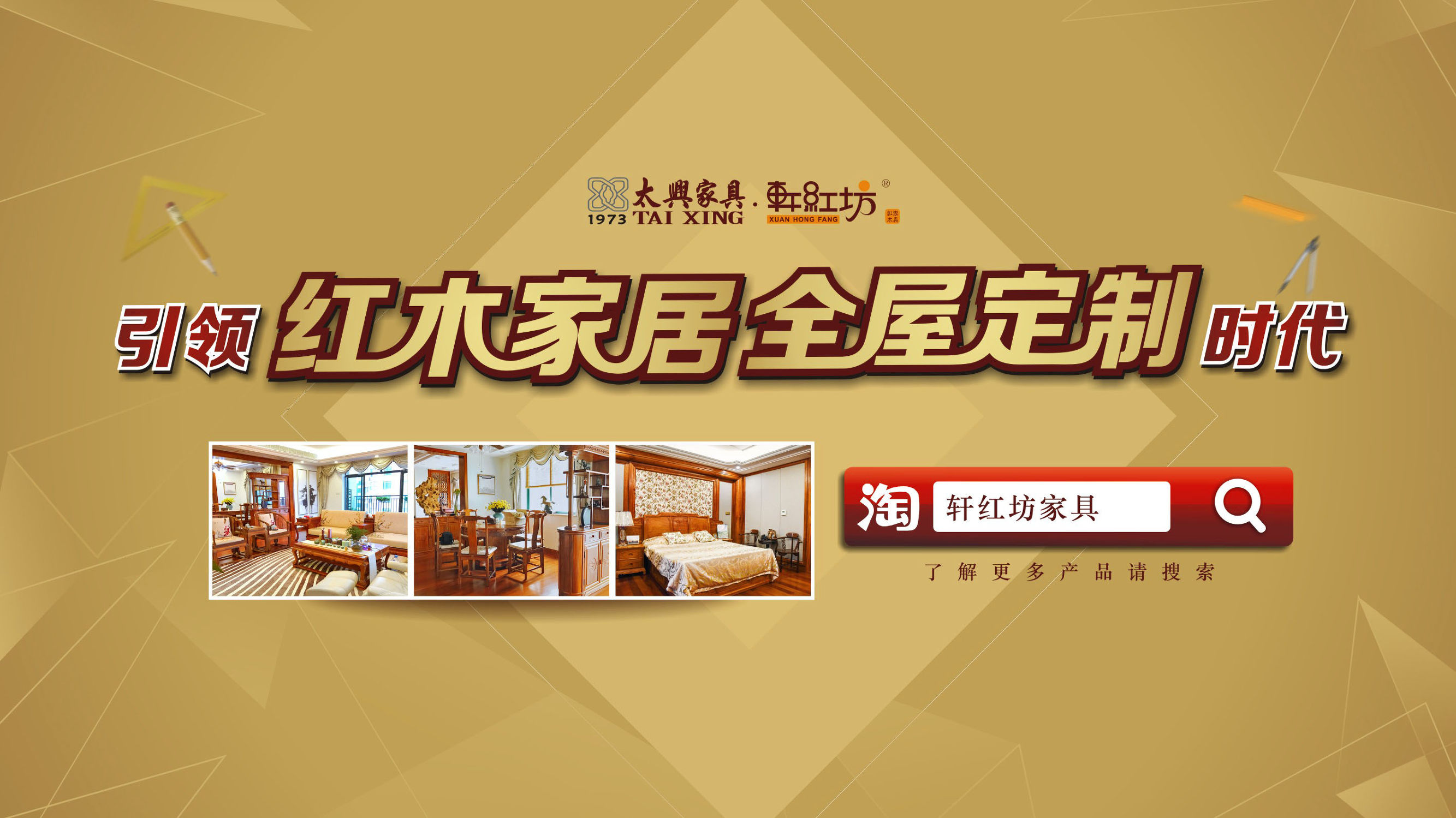 108颗佛珠含义的正确解释,108颗佛珠的含义发朋友圈